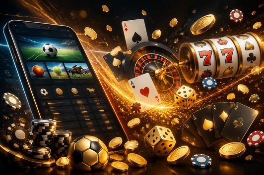 7c99