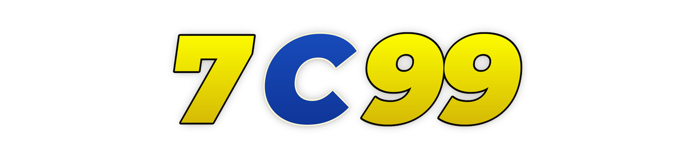 7c99